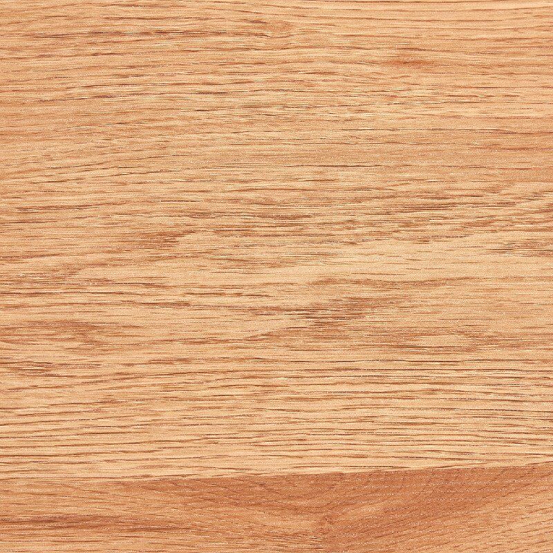 Living Room Square Side Table Merged Wooden Coffee Table-3