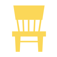 Dining Chair