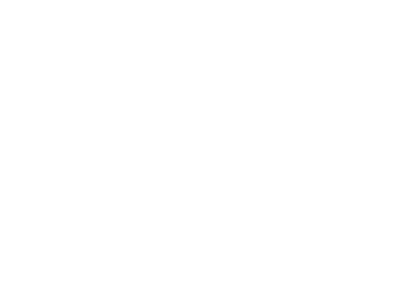 rjh furniture logo